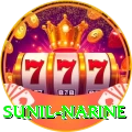 sunil narine Plus Rewards