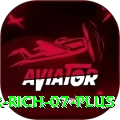 Super Rich 07 Plus v4.4.8