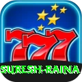 suresh raina App Ultimate v5.9.7