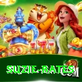 suzie bates Slots Elite v4.6.5