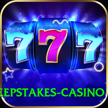 sweepstakes casino Ultimate - Win Real PKR - 2