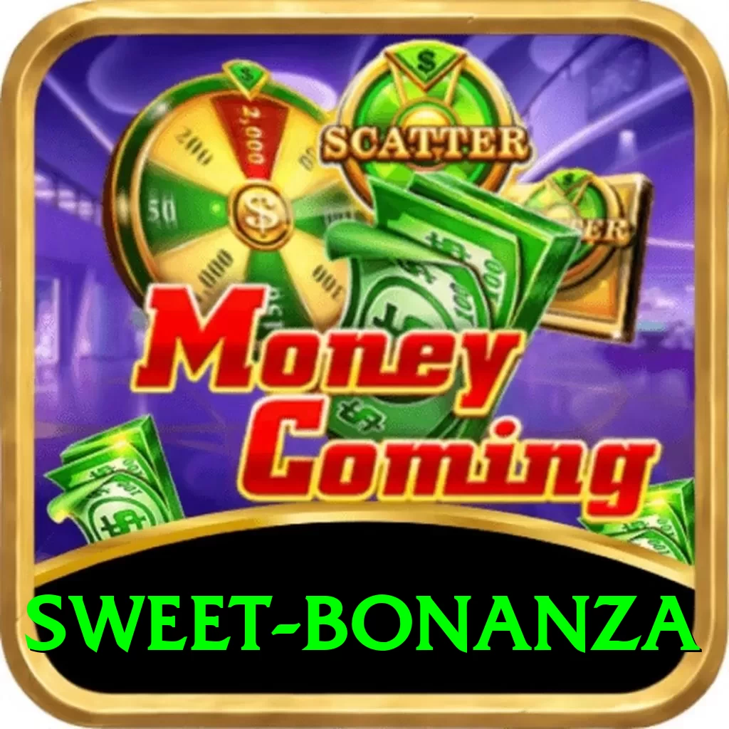 sweet bonanza Live Premium - 2