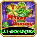 sweet bonanza Live Premium