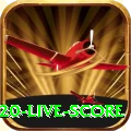 t 20 live score Earn Turbo v5.1.2