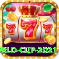 t 20 world cup 2021 Max Casino App