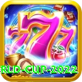 t 20 world cup 2022 Games Gold