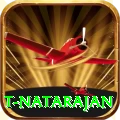 t natarajan PK Champion