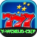 t twenty world cup Mobile Deluxe