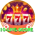 t10 live score Slots King v4.1.1
