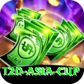 t20 asia cup Jackpot Ultimate v3.1.4