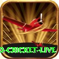 t20 cricket live - Premium Earning App
