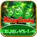 t20 Extreme v3.1.4