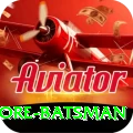 t20 international highest score batsman - Gaming Super