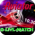 t20 live match Ultimate v2.7.1