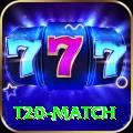 t20 match Live Legend v2.7.6