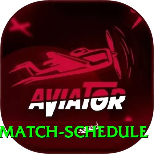 t20 match schedule Earn Supreme v2.9.9 - 2