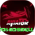 t20 match schedule Earn Supreme v2.9.9
