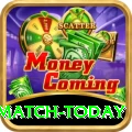 t20 match today APK Royal v5.8.4