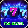 t20 score Casino Official v3.0.1