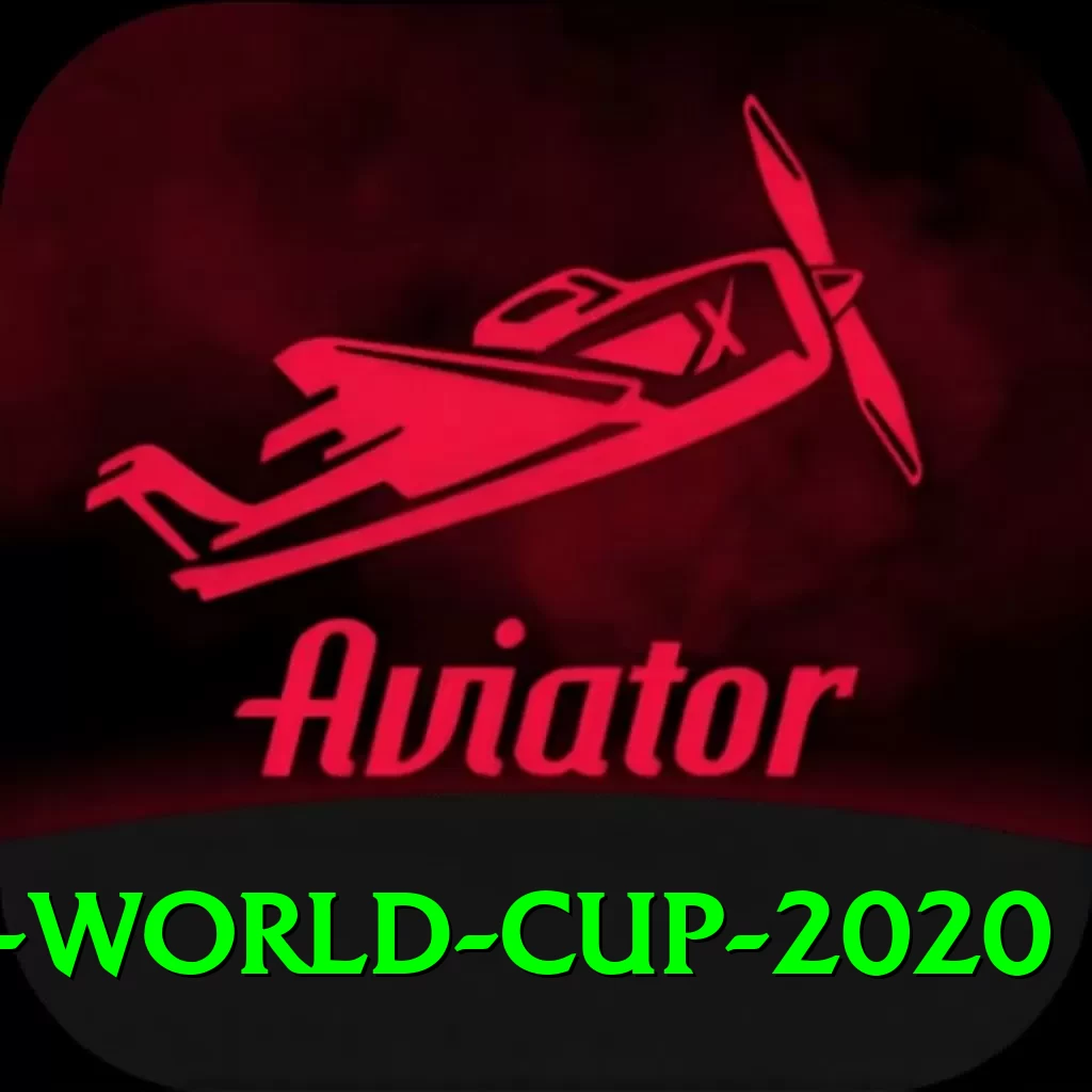 t20 world cup 2020 Pro PK v4.3.5 - 2