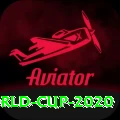 t20 world cup 2020 Pro PK v4.3.5