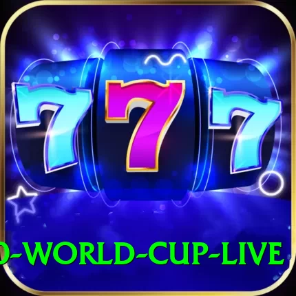 t20 world cup live VIP APK v5.1.5 - 2
