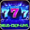 t20 world cup live VIP APK v5.1.5