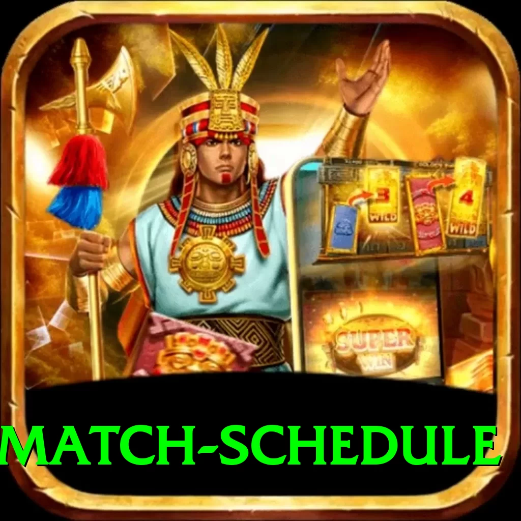 t20 world cup match schedule - Prime v2.8.8 - 2