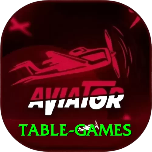 table games Supreme v4.1.6 - 2