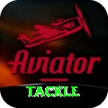 tackle Cash Turbo