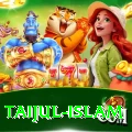 taijul islam Slot Machine Deluxe