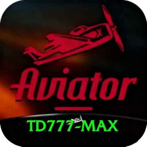 TD777 - Max Earning App - 2