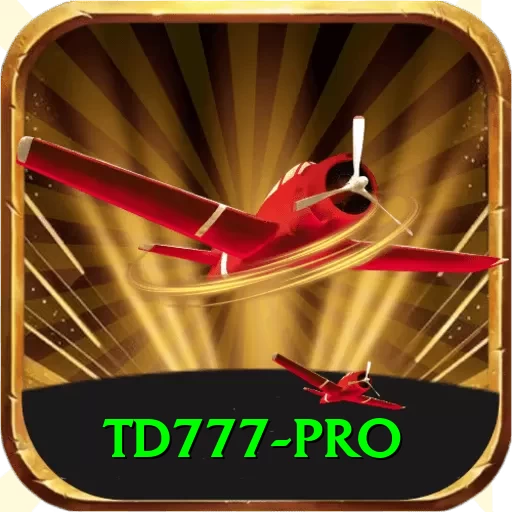 td777 APK Deluxe v3.6.0 - 2