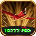 td777 APK Deluxe v3.6.0