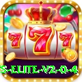 td777 Slots Elite v2.0.4