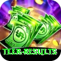 teer results Money Mega v5.9.8