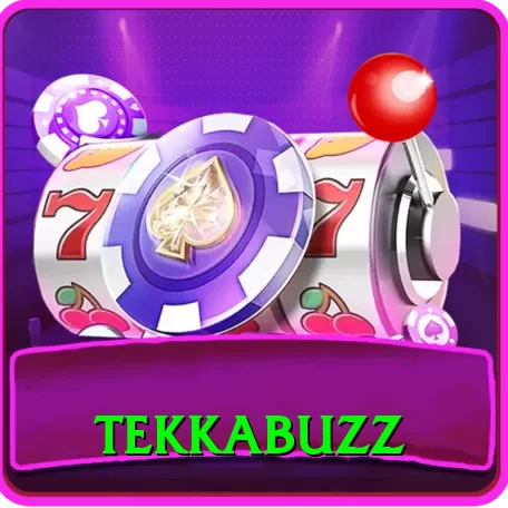tekkabuzz Plus Pro v2.4.2 - 2
