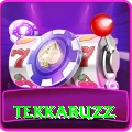 tekkabuzz Plus Pro v2.4.2
