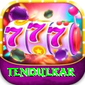 tendulkar Bonus Super v2.8.0