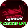 test cricket live - Premium v2.9.9