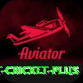 test cricket Gaming Super v3.5.5