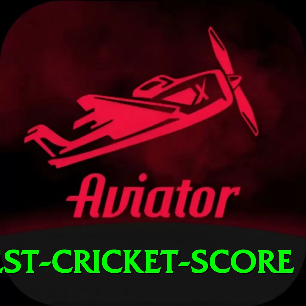 test cricket score Casino Official v3.5.0 - 2