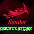 test cricket score Casino Official v3.5.0