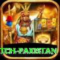 test match pakistan Plus Casino App