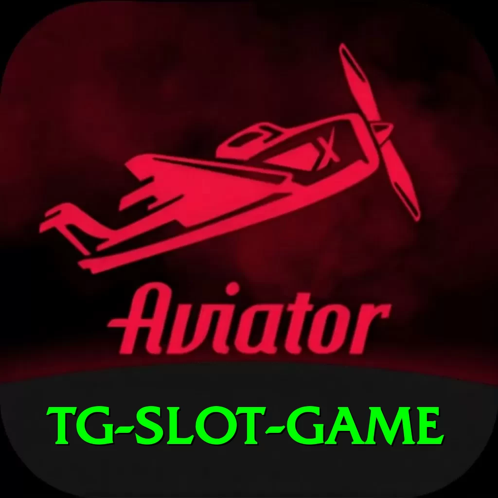TG Slot Game Deluxe Edition v1.6.0 - 2