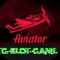 TG Slot Game Deluxe Edition v1.6.0