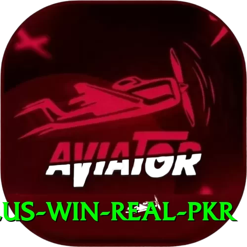 TG Slot Game Plus - Win Real PKR - 2