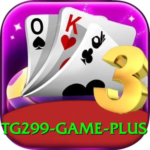 TG299 Game Games (Casino & Earning) Turbo v3.2.6 - 2