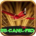 TG299 Game Extreme Casino App