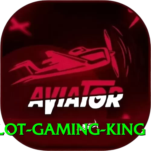 TGSlot - Gaming King - 2